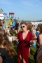 Thumbs/tn_Loungefest 2015 0210.jpg